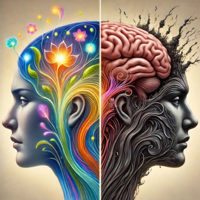 episode #529 - Mindset artwork