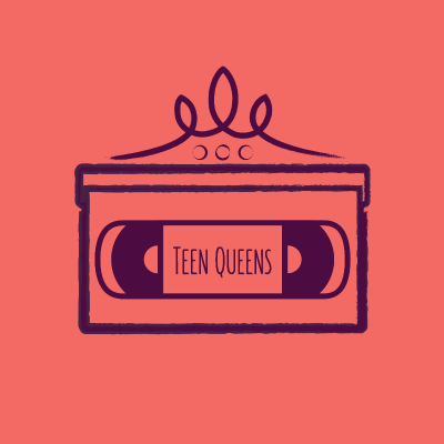 Teen Queens Movie Throwback