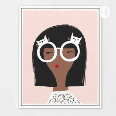 episode Sibuk atau Sok Sibuk? artwork
