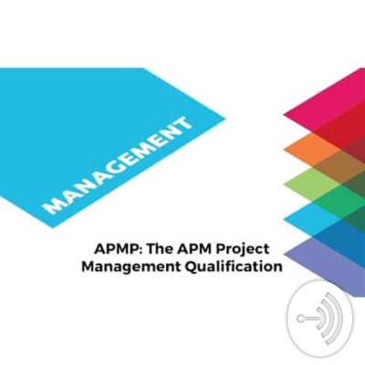 episode Configuration Management artwork