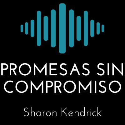 episode Promesas Sin Compromiso artwork