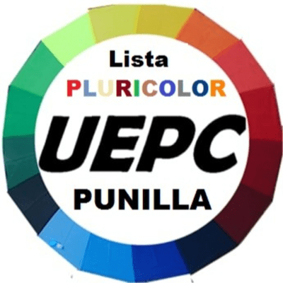 Docentes Punilla - Info Gremial