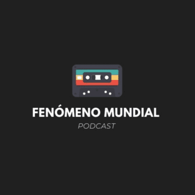 episode El Milagro de Berna artwork
