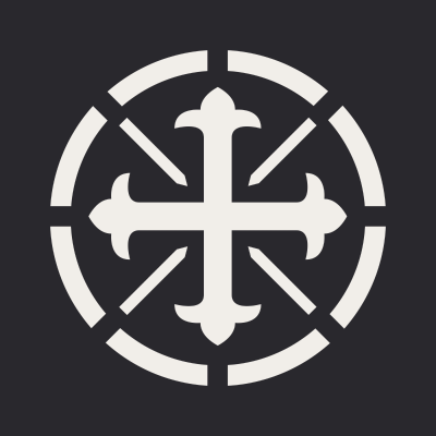 Crossroads Church Turlock