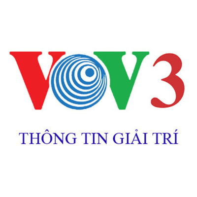 episode Thử nghiệm File dài artwork