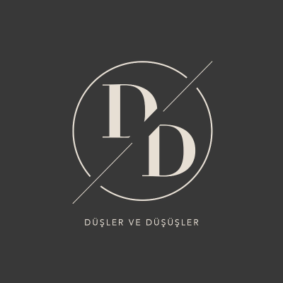 Düşler ve Düşüşler