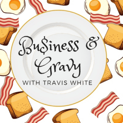 episode Maketing Monday - Diversify your approach artwork