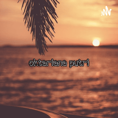 Billede af showet Oktariana Putri