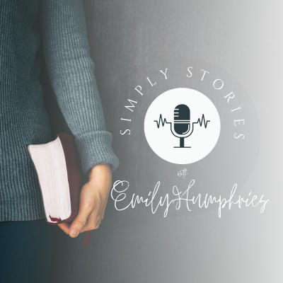 episode Episode 174 :: Douglas McKelvey :: Stories of Leaning into Advent, Lament, and Living with Every Moment Holy artwork