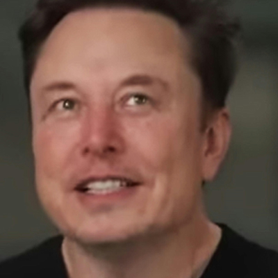 episode Musk VS. Trump - June 3, 2025 artwork