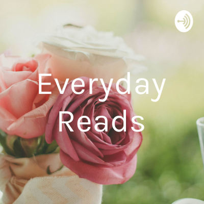 Everyday Reads