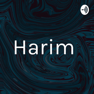 episode Harim  (Trailer) artwork