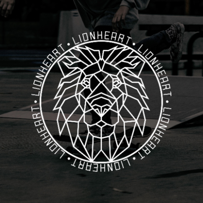 episode ¿Y por qué no? - 180 Grados con Lion Heart artwork