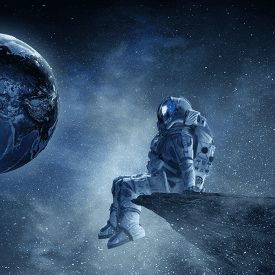 episode MOON DAY CELEBRATION 2021 artwork
