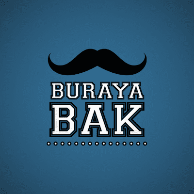 episode S01E03 - Öğrenci Evinde Yaşananlar artwork