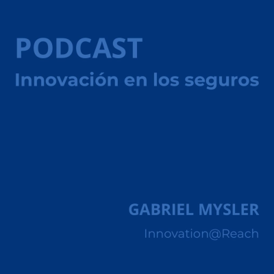 Innovación en los Seguros