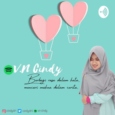 VN. Cindy Diana