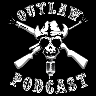 episode (Intro) artwork