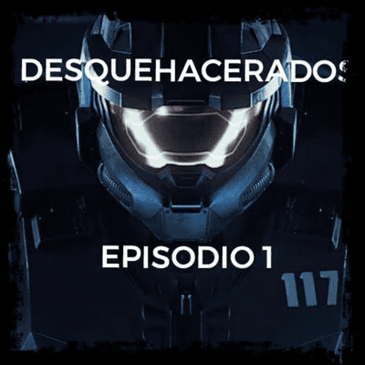 episode Episodio 1 (Show Case Xbox 2020) artwork