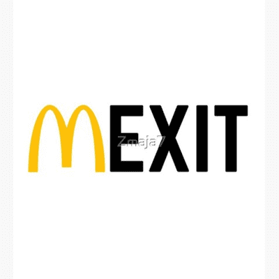 Mexit