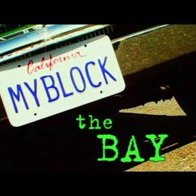 episode Ep75: 关于 Bay Area 我们想说的一切 Pt.2 artwork