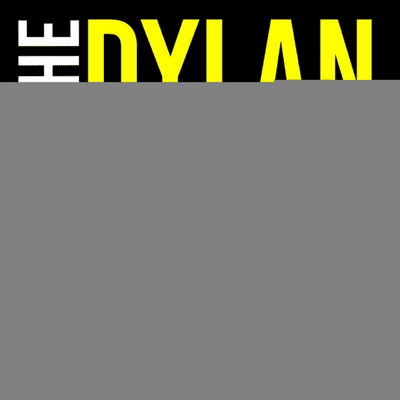 The Dylan Piper Show