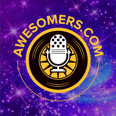episode Awesomers Parsimony Deep Dive artwork