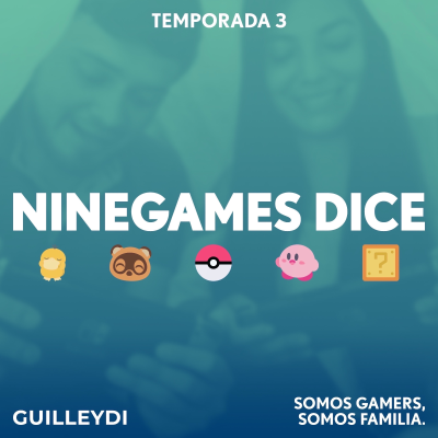 Ninegames Dice