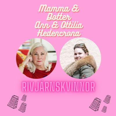 episode Det här är Ann artwork