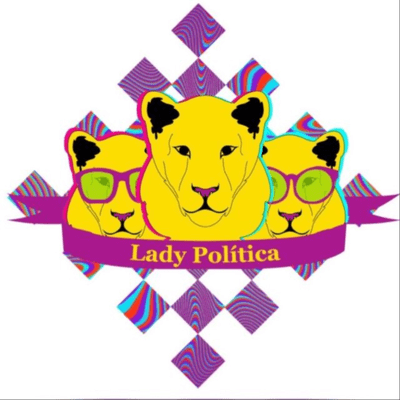 Lady Política