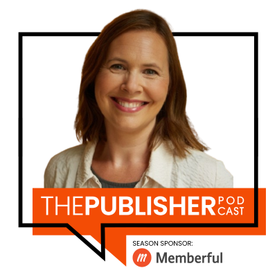 episode Immediate Media’s Alex White on giving staff the space to innovate artwork