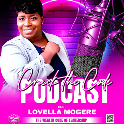 episode The Hidden Cost of Pricing Resistance artwork