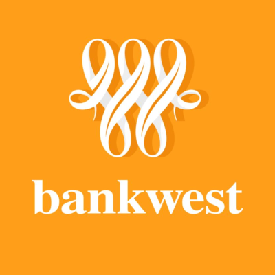 Bankwest Economic Insights