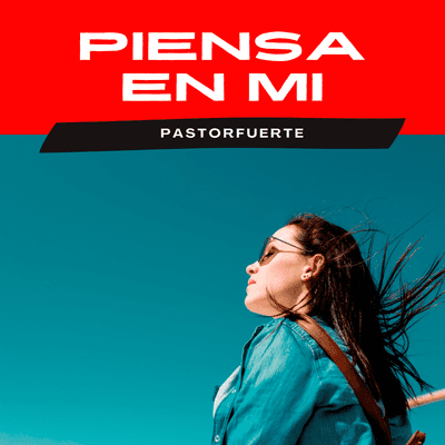 episode Piensa en mi artwork