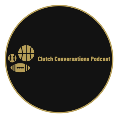 episode Episode 7: John Gasaway of ESPN College Basketball artwork