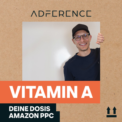 episode #223 – Zielgruppen Boosting aktiviert? So gelingt die Optimierung artwork