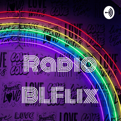 Radio BLFlix