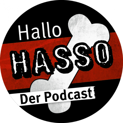 episode Um was geht es? artwork