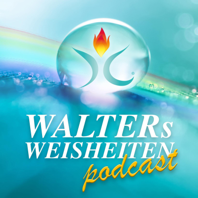 Walter Lübeck Weisheiten