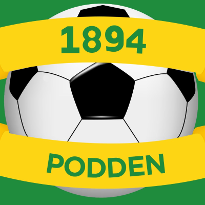 1894 Podden