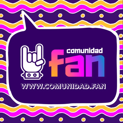 Podcast Comunidad FAN