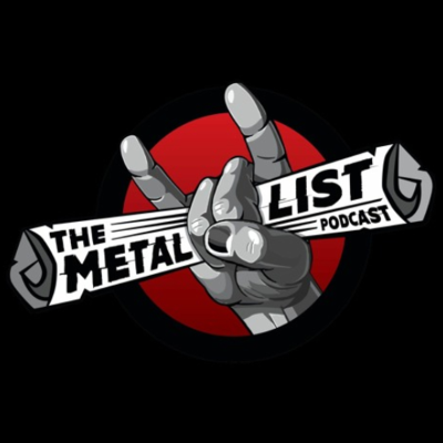 episode 105 - Top 5: Nevermore Songs artwork