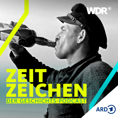 episode Rumration gestrichen: Das Ende des "Daily Tot" in der Royal Navy artwork
