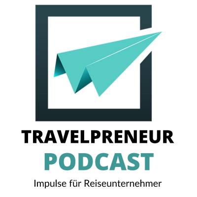 episode Im Interview mit Dr. Reimer Eilers artwork