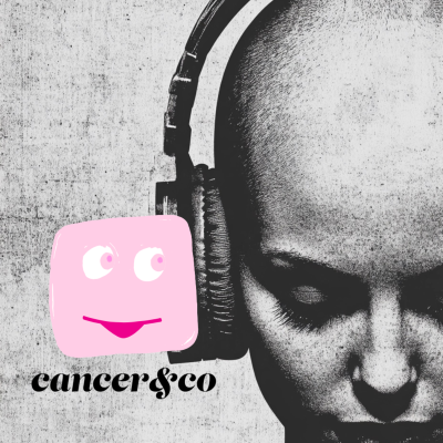 cancer&co