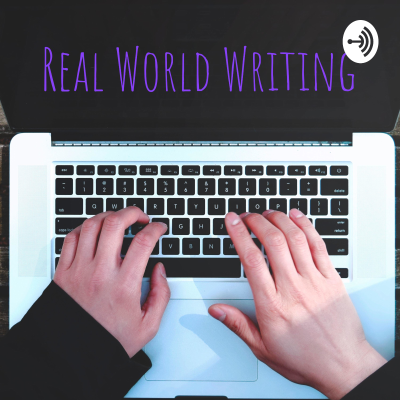 Real World Writing