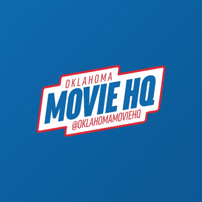 Oklahoma Movie HQ