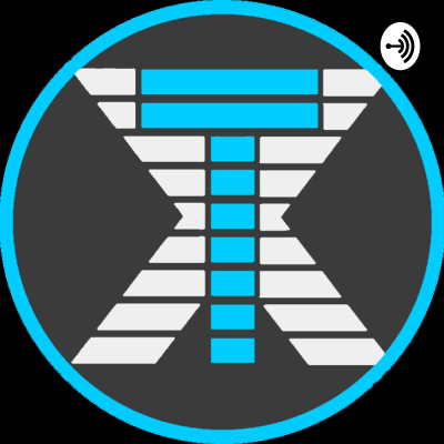 TreximusPrime Productions