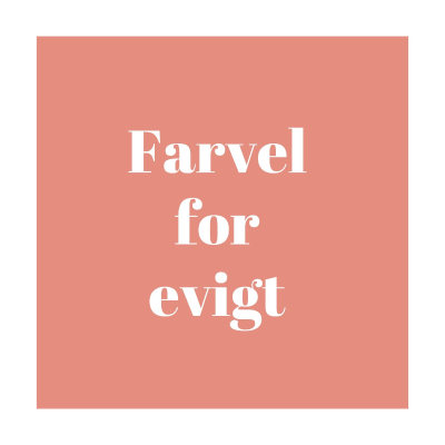 episode (2:6): Farvel lillebror artwork