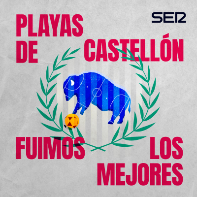 Playas de Castellón: Fuimos los mejores